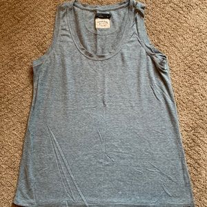 Prana Women’s Tank Top